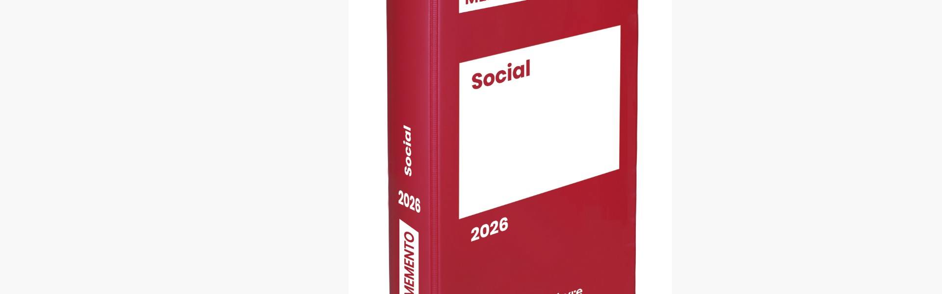 Imagen https://lefebvre.es/uploads/media/noticias/0001/02/memento social 2026_1_69b99021b0f86_thumb_1540_noticias_cabecera.jpg